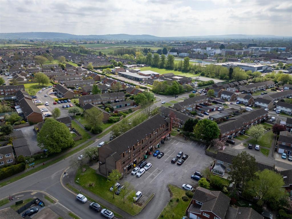 DJI 0775-HDR.jpg