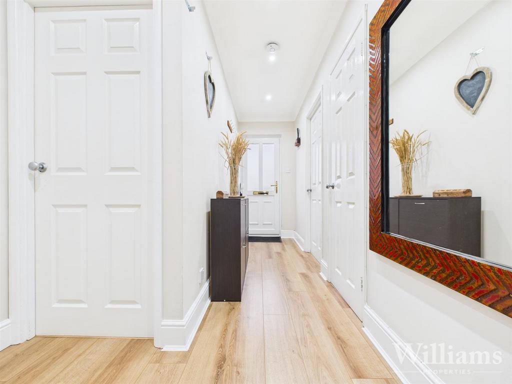 CAM02861 G0-PR0543-STILL013.jpg