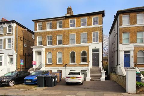 undefined, Ealing Broadway, W5