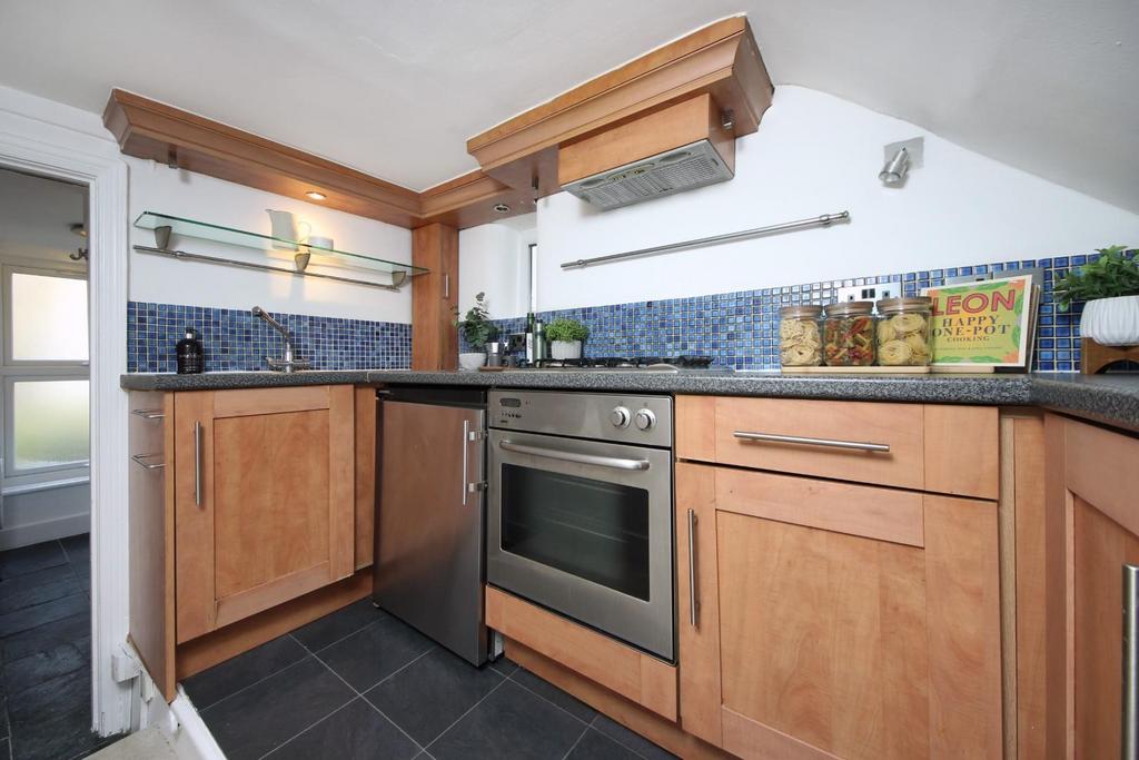 GV- F2 - 55 Windsor rd-dressed (12).jpg