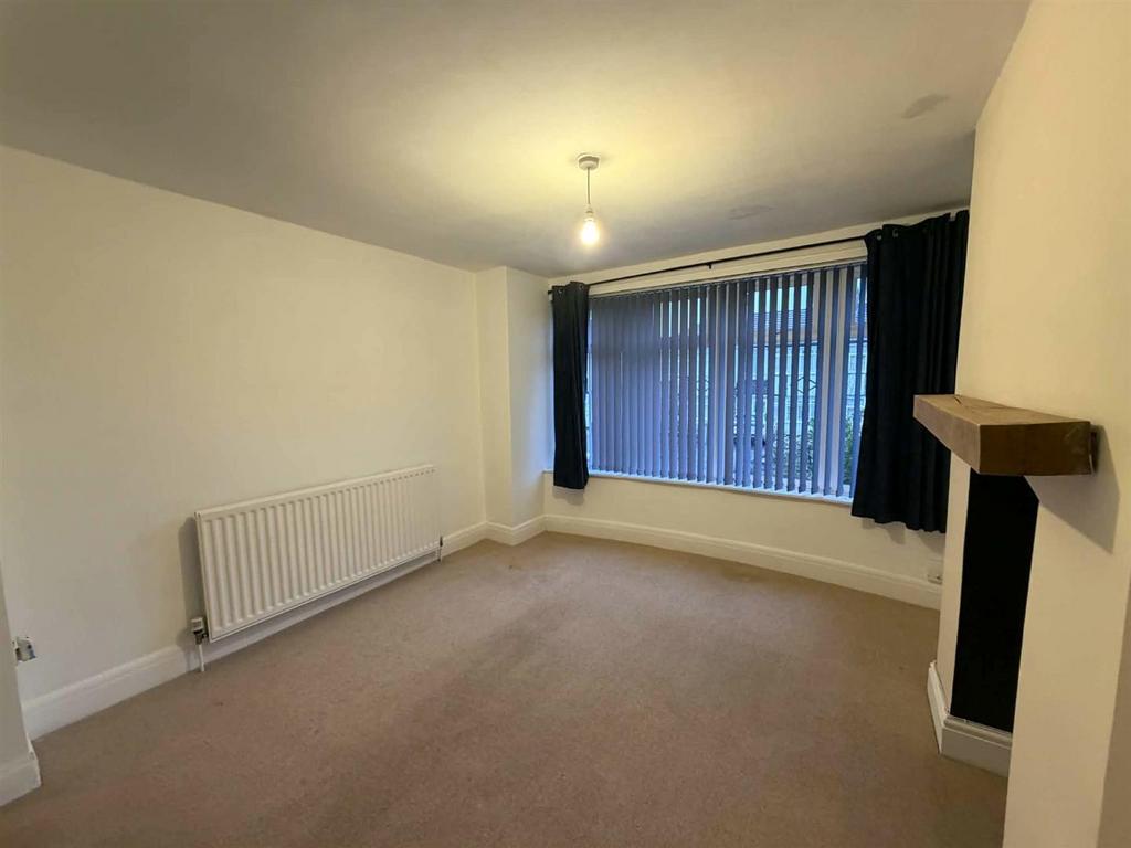 5e704a78-3d66-477c-8462-e3e2016c5f50.jpg