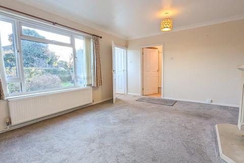 undefined, Sandys Road, Droitwich WR9