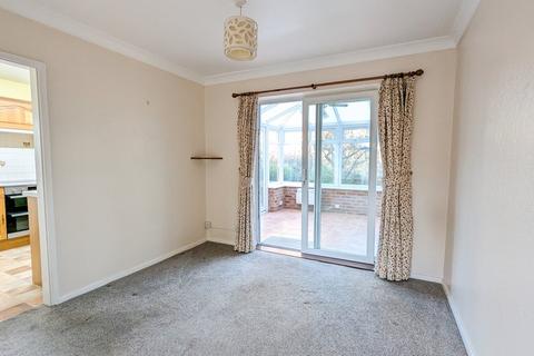 undefined, Sandys Road, Droitwich WR9