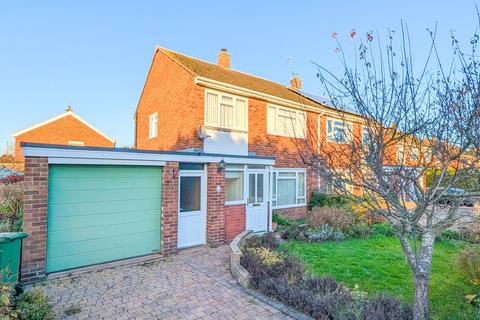 undefined, Sandys Road, Droitwich WR9