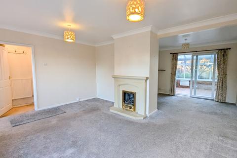 undefined, Sandys Road, Droitwich WR9