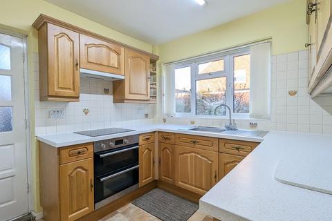 undefined, Sandys Road, Droitwich WR9
