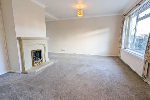 undefined, Sandys Road, Droitwich WR9