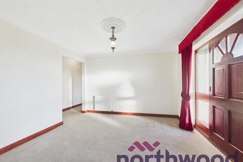 undefined, Red Lane, Lower Whitley, Warrington, WA4