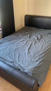 1 bedroom in a house share to rent, Ryefield Avenue, Uxbridge UB10