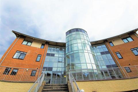 15 Yew Tree Road, Birmingham B13
