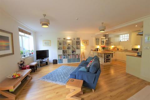 undefined, 15 Yew Tree Road, Birmingham B13