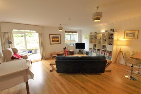 undefined, 15 Yew Tree Road, Birmingham B13