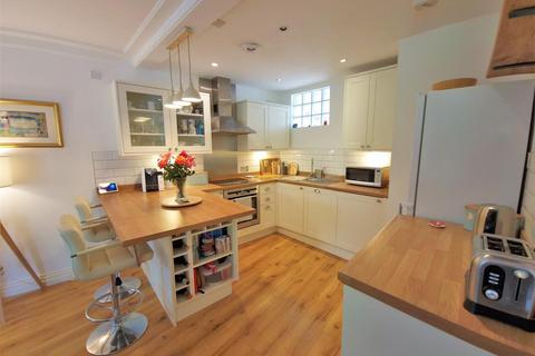 undefined, 15 Yew Tree Road, Birmingham B13