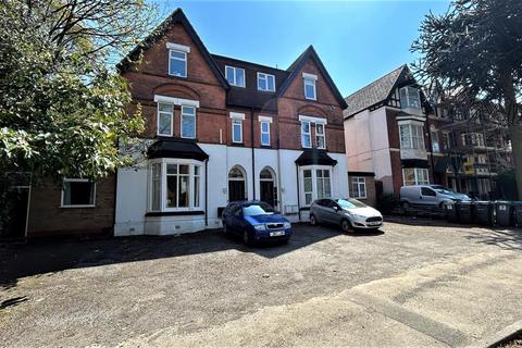 61 Mayfield Road, Birmingham B13