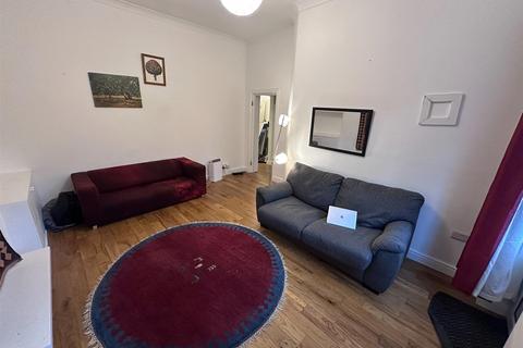 undefined, 61 Mayfield Road, Birmingham B13