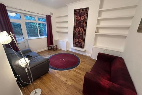 undefined, 61 Mayfield Road, Birmingham B13