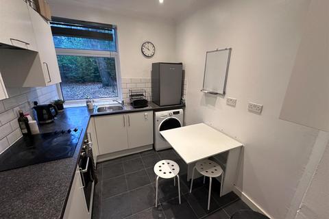 undefined, 61 Mayfield Road, Birmingham B13
