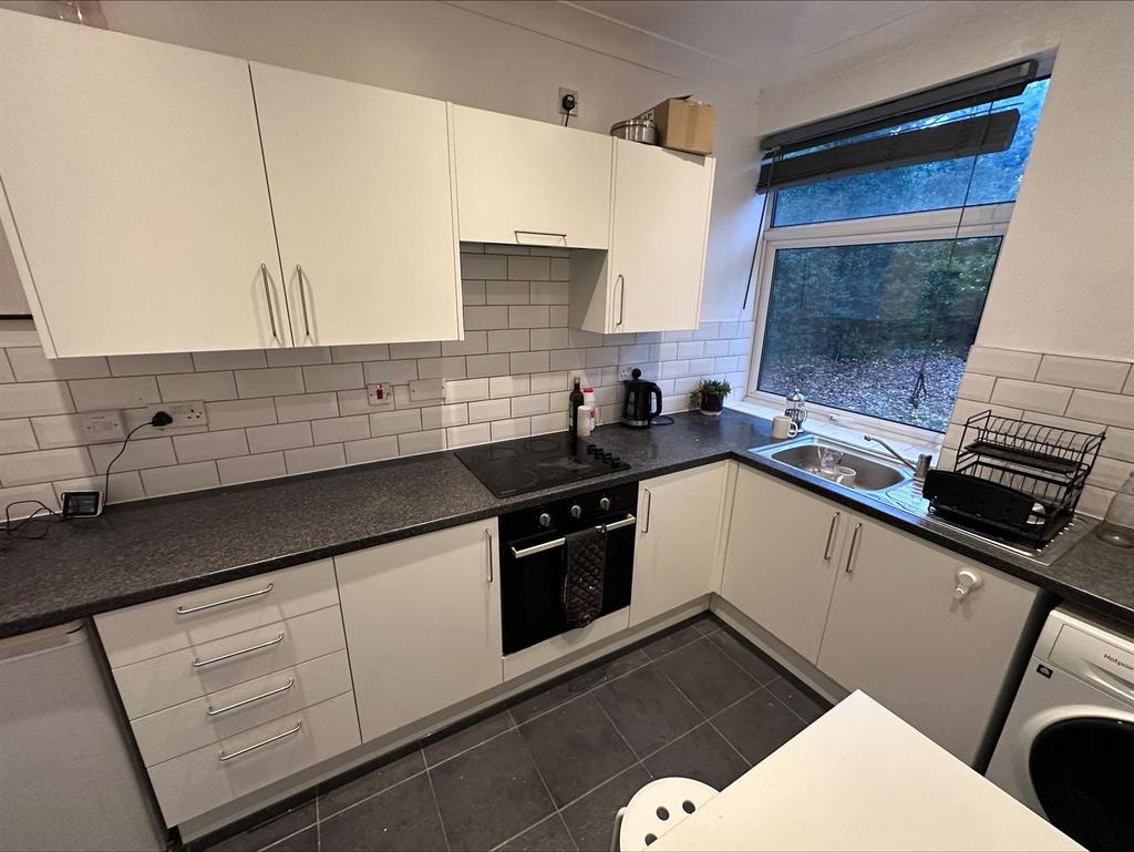 Kitchen .jpeg