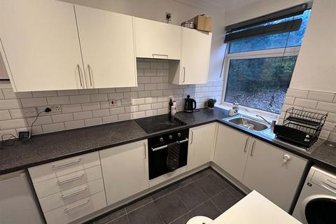 undefined, 61 Mayfield Road, Birmingham B13