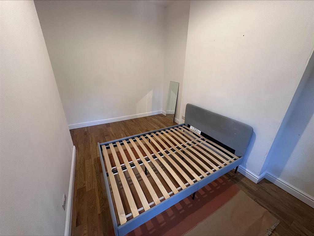Bedroom.jpeg