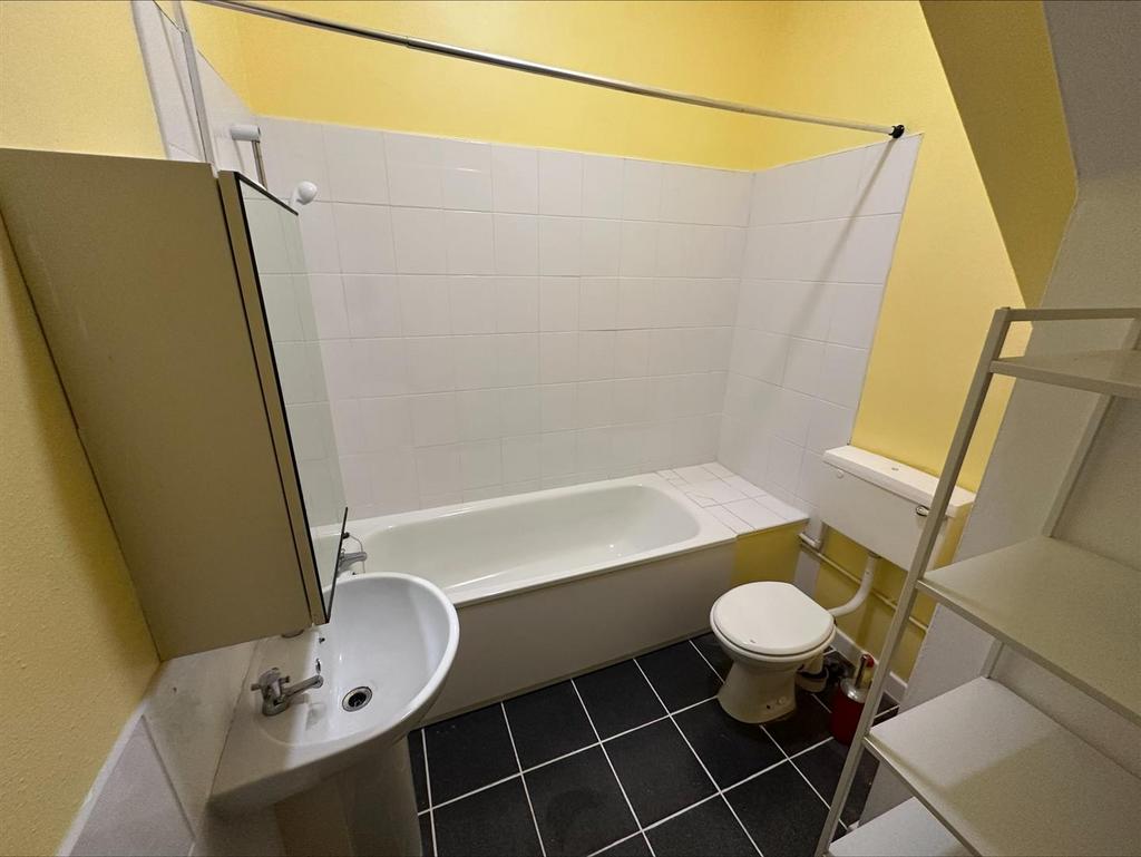 Bathroom .jpeg