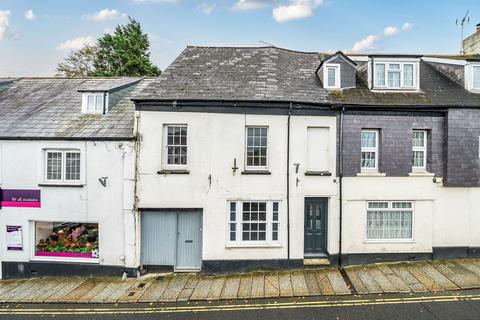 undefined, Westgate Street, Launceston