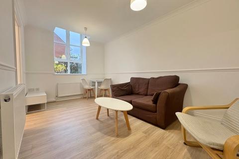 undefined, Stone Mill Court, Meanwood, Leeds, LS6