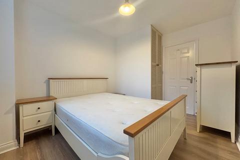 undefined, Stone Mill Court, Meanwood, Leeds, LS6