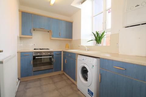 undefined, Stone Mill Court, Meanwood, Leeds, LS6