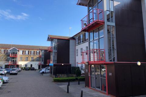 undefined, Stone Mill Court, Meanwood, Leeds, LS6