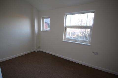 undefined, Herriotts Lane, Wellingborough, Northants, NN8