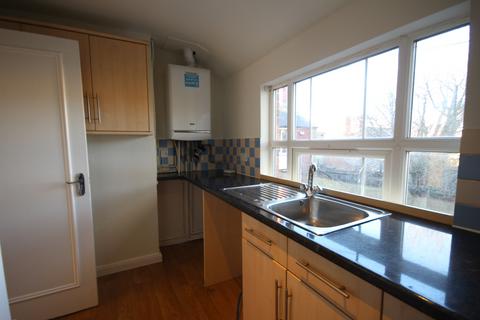 undefined, Herriotts Lane, Wellingborough, Northants, NN8