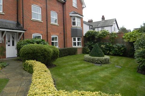 undefined, Elliman Court, Gowers Yard, Tring, HP23