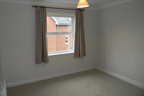 undefined, Elliman Court, Gowers Yard, Tring, HP23