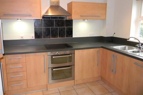 undefined, Elliman Court, Gowers Yard, Tring, HP23
