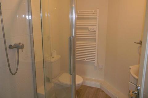 undefined, Elliman Court, Gowers Yard, Tring, HP23