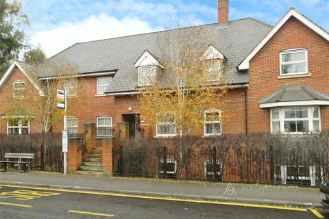 undefined, Elliman Court, Gowers Yard, Tring, HP23