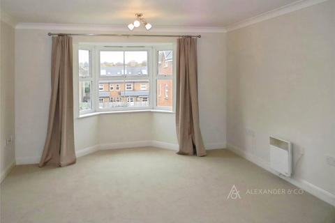 undefined, Elliman Court, Gowers Yard, Tring, HP23