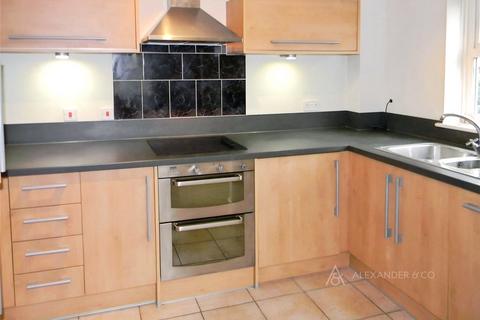 undefined, Elliman Court, Gowers Yard, Tring, HP23