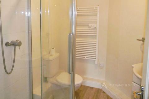 undefined, Elliman Court, Gowers Yard, Tring, HP23