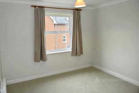undefined, Elliman Court, Gowers Yard, Tring, HP23