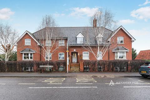 undefined, Elliman Court, Gowers Yard, Tring, HP23
