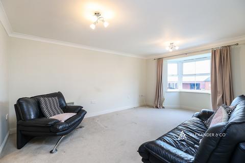 undefined, Elliman Court, Gowers Yard, Tring, HP23