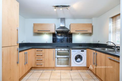 undefined, Elliman Court, Gowers Yard, Tring, HP23