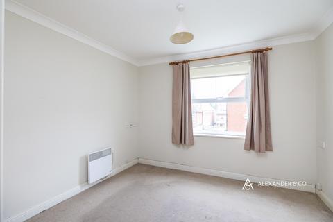 undefined, Elliman Court, Gowers Yard, Tring, HP23