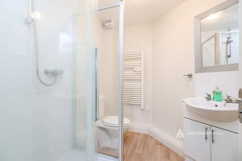 undefined, Elliman Court, Gowers Yard, Tring, HP23
