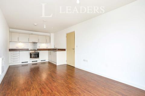 undefined, Cardinal Place, Guildford Road, Woking, GU22