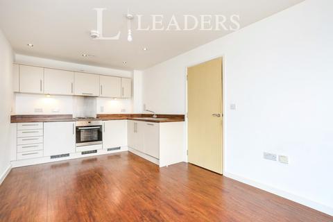 undefined, Cardinal Place, Guildford Road, Woking, GU22