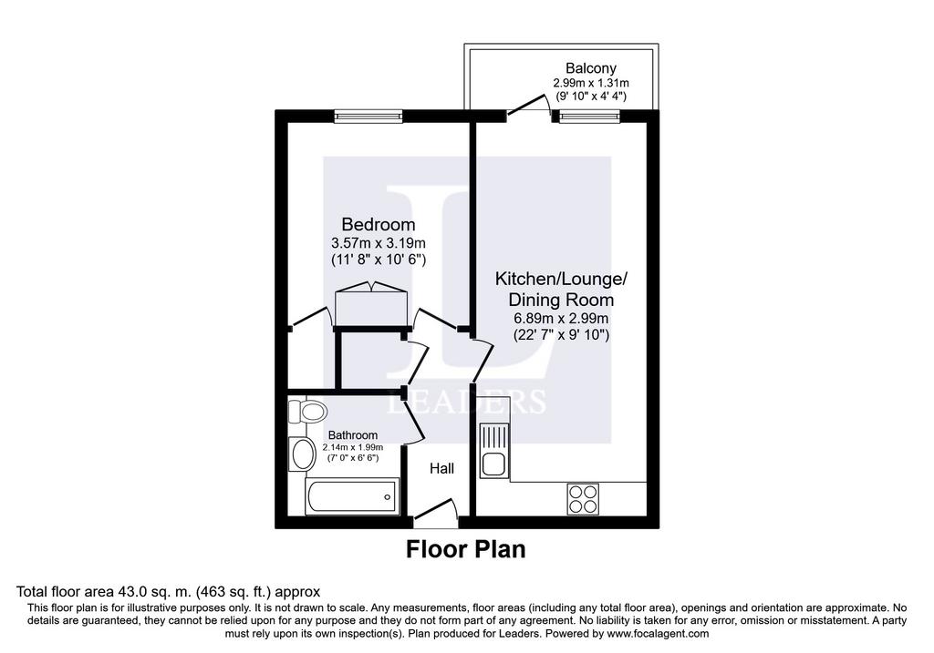 118 cardinal floor p