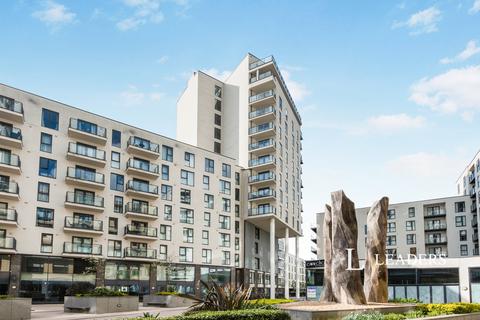 undefined, Cardinal Place, Guildford Road, Woking, GU22